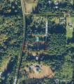 6217 Key Peninsula Highway - Photo 2