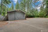 6217 Key Peninsula Highway - Photo 11