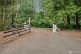 6217 Key Peninsula Highway - Photo 12