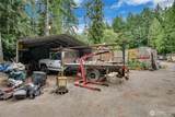 6217 Key Peninsula Highway - Photo 13
