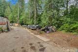 6217 Key Peninsula Highway - Photo 14