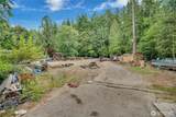 6217 Key Peninsula Highway - Photo 15