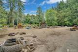6217 Key Peninsula Highway - Photo 16
