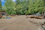 6217 Key Peninsula Highway - Photo 17