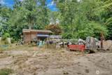 6217 Key Peninsula Highway - Photo 18