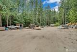 6217 Key Peninsula Highway - Photo 19