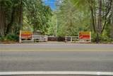 6217 Key Peninsula Highway - Photo 20