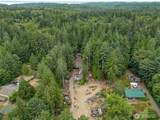 6217 Key Peninsula Highway - Photo 3
