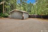 6217 Key Peninsula Highway - Photo 21
