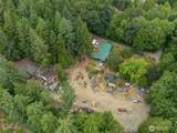 6217 Key Peninsula Highway - Photo 5