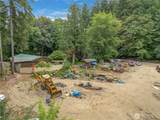 6217 Key Peninsula Highway - Photo 6