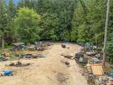 6217 Key Peninsula Highway - Photo 7