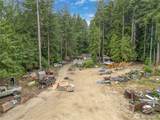 6217 Key Peninsula Highway - Photo 8