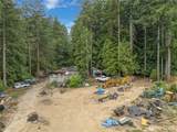 6217 Key Peninsula Highway - Photo 9