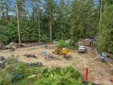6217 Key Peninsula Highway - Photo 10