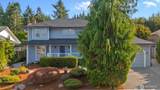 4021 328th Place - Photo 2