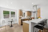4021 328th Place - Photo 11