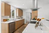 4021 328th Place - Photo 12