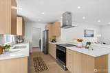 4021 328th Place - Photo 13