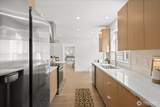 4021 328th Place - Photo 14