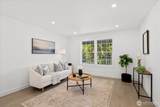 4021 328th Place - Photo 15