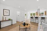 4021 328th Place - Photo 16