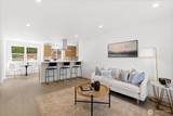 4021 328th Place - Photo 17