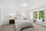 4021 328th Place - Photo 18