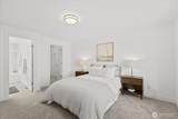 4021 328th Place - Photo 19