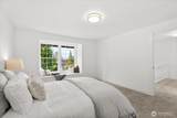 4021 328th Place - Photo 20