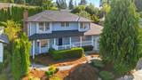 4021 328th Place - Photo 3