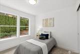 4021 328th Place - Photo 23