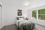 4021 328th Place - Photo 24