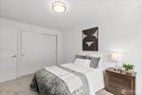 4021 328th Place - Photo 25