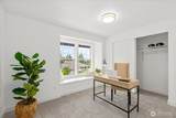 4021 328th Place - Photo 26