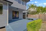 4021 328th Place - Photo 28