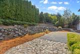 4021 328th Place - Photo 29