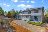 4021 328th Place - Photo 30