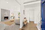 4021 328th Place - Photo 4
