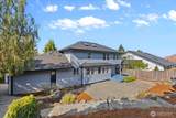 4021 328th Place - Photo 31