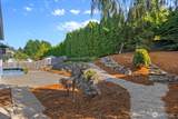 4021 328th Place - Photo 32