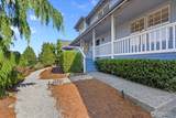 4021 328th Place - Photo 33