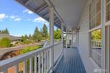 4021 328th Place - Photo 34