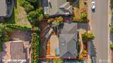 4021 328th Place - Photo 35
