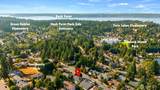 4021 328th Place - Photo 36