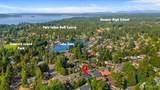4021 328th Place - Photo 38