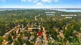 4021 328th Place - Photo 39