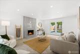 4021 328th Place - Photo 5
