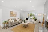 4021 328th Place - Photo 7