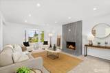 4021 328th Place - Photo 8